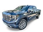 New 2025 GMC Sierra 1500 Denali Crew Cab 4WD, Pickup for sale #Z150227 - photo 9