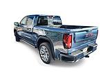 New 2025 GMC Sierra 1500 Denali Crew Cab 4WD, Pickup for sale #Z150227 - photo 11