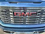 New 2025 GMC Sierra 1500 Denali Crew Cab 4WD, Pickup for sale #Z150227 - photo 40