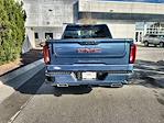 New 2025 GMC Sierra 1500 Denali Crew Cab 4WD, Pickup for sale #Z150227 - photo 42