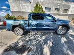 New 2025 GMC Sierra 1500 Denali Crew Cab 4WD, Pickup for sale #Z150227 - photo 44