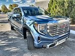 New 2025 GMC Sierra 1500 Denali Crew Cab 4WD, Pickup for sale #Z150227 - photo 45