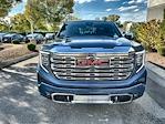 New 2025 GMC Sierra 1500 Denali Crew Cab 4WD, Pickup for sale #Z150227 - photo 46