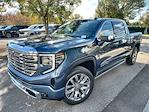 New 2025 GMC Sierra 1500 Denali Crew Cab 4WD, Pickup for sale #Z150227 - photo 47