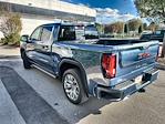 New 2025 GMC Sierra 1500 Denali Crew Cab 4WD, Pickup for sale #Z150227 - photo 49