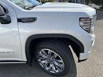 New 2025 GMC Sierra 1500 Denali Crew Cab 4WD, Pickup for sale #Z151138 - photo 82