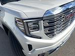 New 2025 GMC Sierra 1500 Denali Crew Cab 4WD, Pickup for sale #Z151138 - photo 83