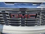 New 2025 GMC Sierra 1500 Denali Crew Cab 4WD, Pickup for sale #Z151138 - photo 84