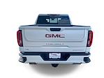 New 2025 GMC Sierra 1500 Denali Crew Cab 4WD, Pickup for sale #Z151138 - photo 3