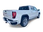 New 2025 GMC Sierra 1500 Denali Crew Cab 4WD, Pickup for sale #Z151138 - photo 4