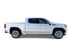 New 2025 GMC Sierra 1500 Denali Crew Cab 4WD, Pickup for sale #Z151138 - photo 5