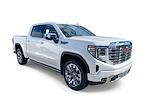 New 2025 GMC Sierra 1500 Denali Crew Cab 4WD, Pickup for sale #Z151138 - photo 6