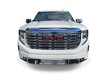 New 2025 GMC Sierra 1500 Denali Crew Cab 4WD, Pickup for sale #Z151138 - photo 7