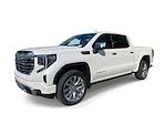 New 2025 GMC Sierra 1500 Denali Crew Cab 4WD, Pickup for sale #Z151138 - photo 8