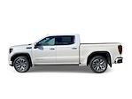 New 2025 GMC Sierra 1500 Denali Crew Cab 4WD, Pickup for sale #Z151138 - photo 9