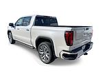 New 2025 GMC Sierra 1500 Denali Crew Cab 4WD, Pickup for sale #Z151138 - photo 10