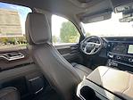 New 2025 GMC Sierra 1500 Denali Crew Cab 4WD, Pickup for sale #Z151138 - photo 18