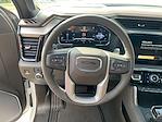 New 2025 GMC Sierra 1500 Denali Crew Cab 4WD, Pickup for sale #Z151138 - photo 19