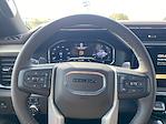 New 2025 GMC Sierra 1500 Denali Crew Cab 4WD, Pickup for sale #Z151138 - photo 21