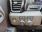 New 2025 GMC Sierra 1500 Denali Crew Cab 4WD, Pickup for sale #Z151138 - photo 27