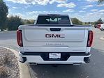 New 2025 GMC Sierra 1500 Denali Crew Cab 4WD, Pickup for sale #Z151138 - photo 42