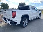 New 2025 GMC Sierra 1500 Denali Crew Cab 4WD, Pickup for sale #Z151138 - photo 43