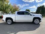 New 2025 GMC Sierra 1500 Denali Crew Cab 4WD, Pickup for sale #Z151138 - photo 44