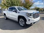 New 2025 GMC Sierra 1500 Denali Crew Cab 4WD, Pickup for sale #Z151138 - photo 45