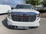 New 2025 GMC Sierra 1500 Denali Crew Cab 4WD, Pickup for sale #Z151138 - photo 46