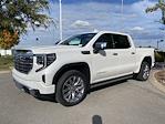 New 2025 GMC Sierra 1500 Denali Crew Cab 4WD, Pickup for sale #Z151138 - photo 47