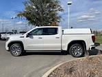 New 2025 GMC Sierra 1500 Denali Crew Cab 4WD, Pickup for sale #Z151138 - photo 48