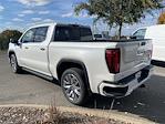 New 2025 GMC Sierra 1500 Denali Crew Cab 4WD, Pickup for sale #Z151138 - photo 49