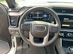 New 2025 GMC Sierra 1500 Denali Crew Cab 4WD, Pickup for sale #Z151138 - photo 58