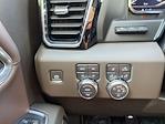 New 2025 GMC Sierra 1500 Denali Crew Cab 4WD, Pickup for sale #Z151138 - photo 66