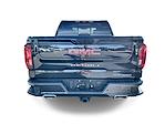 New 2025 GMC Sierra 1500 Denali Crew Cab 4WD, Pickup for sale #Z152001 - photo 2