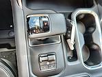 New 2025 GMC Sierra 1500 Denali Crew Cab 4WD, Pickup for sale #Z152001 - photo 24