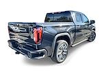 New 2025 GMC Sierra 1500 Denali Crew Cab 4WD, Pickup for sale #Z152001 - photo 3