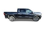 New 2025 GMC Sierra 1500 Denali Crew Cab 4WD, Pickup for sale #Z152001 - photo 4