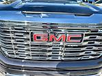 New 2025 GMC Sierra 1500 Denali Crew Cab 4WD, Pickup for sale #Z152001 - photo 40