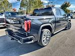 New 2025 GMC Sierra 1500 Denali Crew Cab 4WD, Pickup for sale #Z152001 - photo 43