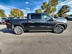 New 2025 GMC Sierra 1500 Denali Crew Cab 4WD, Pickup for sale #Z152001 - photo 44