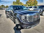 New 2025 GMC Sierra 1500 Denali Crew Cab 4WD, Pickup for sale #Z152001 - photo 45