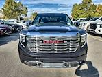 New 2025 GMC Sierra 1500 Denali Crew Cab 4WD, Pickup for sale #Z152001 - photo 46