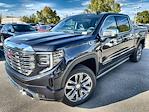 New 2025 GMC Sierra 1500 Denali Crew Cab 4WD, Pickup for sale #Z152001 - photo 47