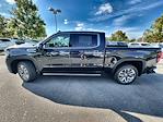 New 2025 GMC Sierra 1500 Denali Crew Cab 4WD, Pickup for sale #Z152001 - photo 48