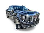 New 2025 GMC Sierra 1500 Denali Crew Cab 4WD, Pickup for sale #Z152001 - photo 5