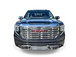 New 2025 GMC Sierra 1500 Denali Crew Cab 4WD, Pickup for sale #Z152001 - photo 6