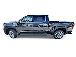 New 2025 GMC Sierra 1500 Denali Crew Cab 4WD, Pickup for sale #Z152001 - photo 8