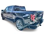 New 2025 GMC Sierra 1500 Denali Crew Cab 4WD, Pickup for sale #Z152001 - photo 9