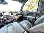 Used 2020 GMC Sierra 1500 SLT Crew Cab 4WD, Pickup for sale #Z153440A - photo 11